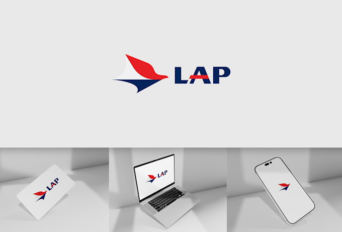 create you a logo that ai generators can not replicate