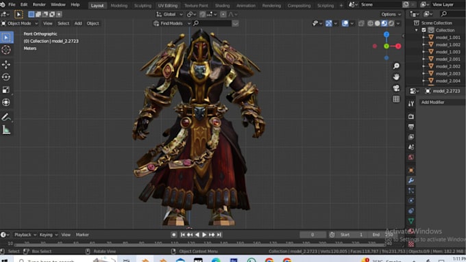 create port skyrim mods, skyrim weapon, armor game modding, fallout 4 mod, dayz