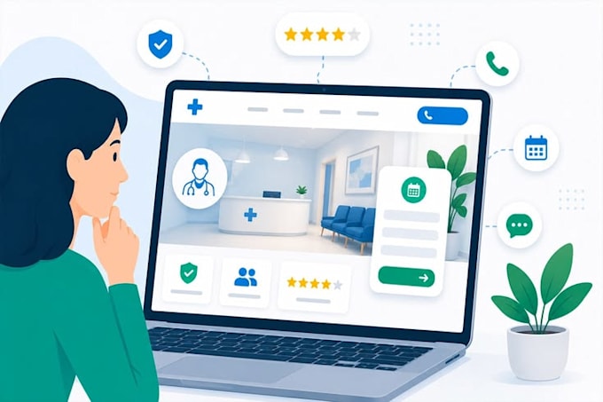 develop booking bot,vfs appointment bot, appointment bot,vfs bot, telegram bot