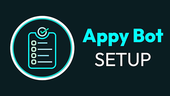 setup automation spark driver bot, auto accept delivery order bot, doordash bot