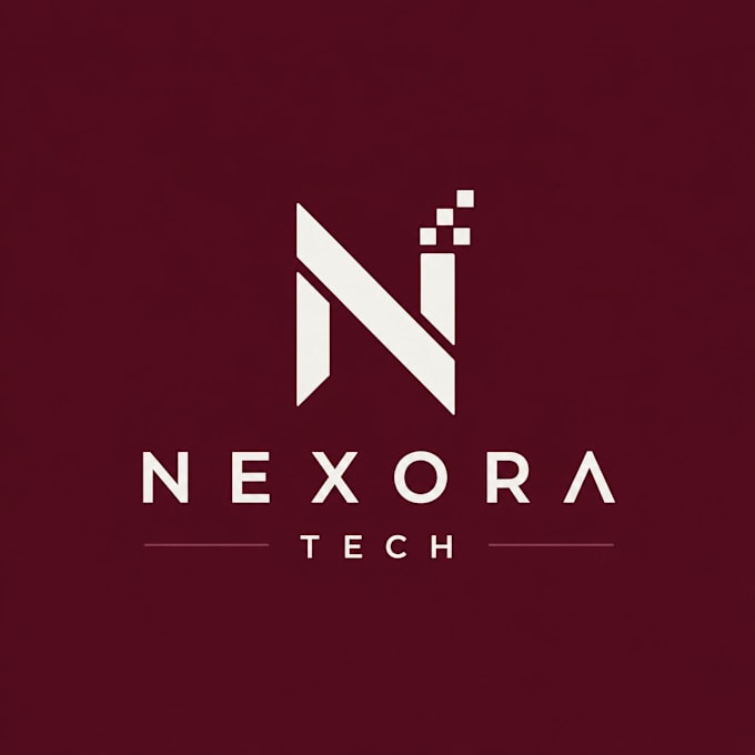 do professional logo editing for you