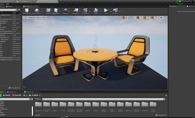 create unreal engine game development, ue5 blueprints,unreal engine game,ue5 aaa
