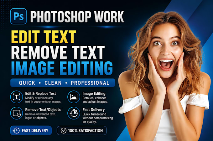 professionally edit and formatting your documents