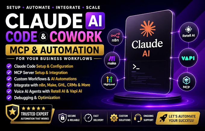 claude design claude pro open claw setup claude code design expert claude cowork