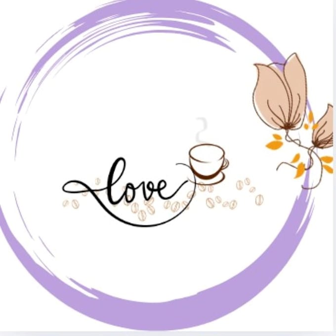do professional data entry and custom logo design