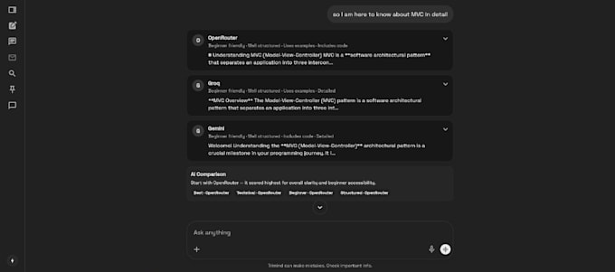 build a custom flutter app for android