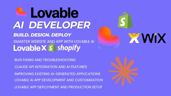 convert claude code ai website to shopify, migrate and lovable ai website
