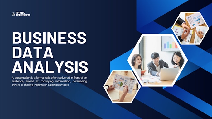 do professional data entry and excel copy paste work