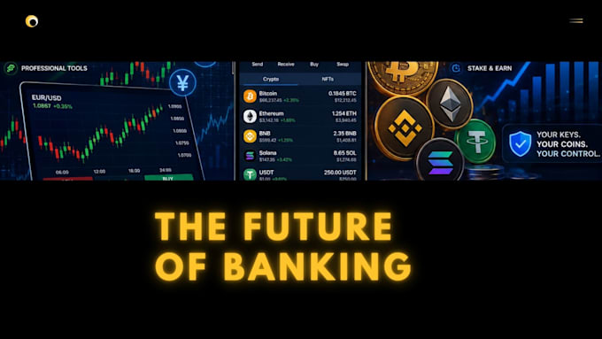 make volume trading arbitrage market maker bot on solana bsc eth polymarket
