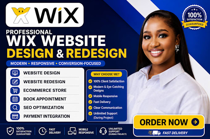 wix website redesign wix redesign wix website design wix website redesign