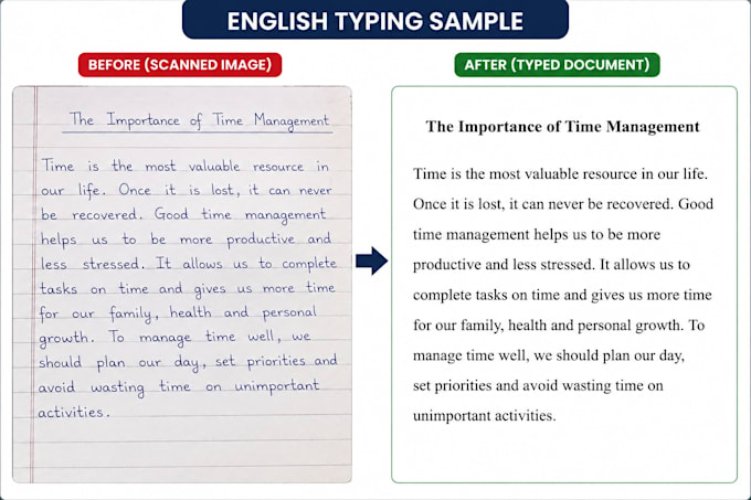 do accurate english and bengali typing