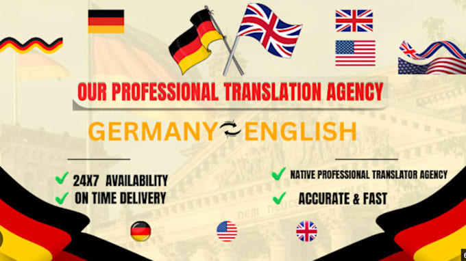 translate german text to english