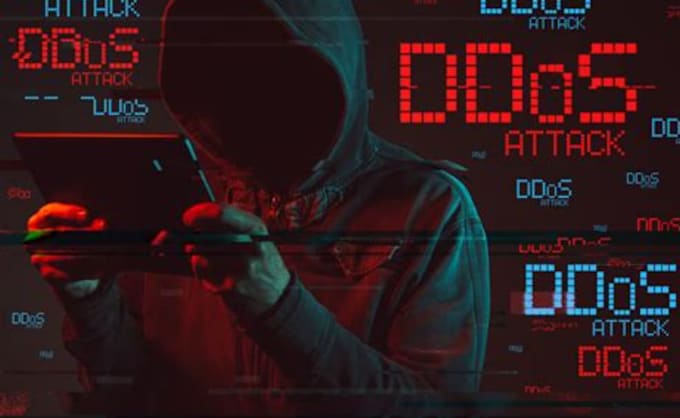 take any website down, ddos attack, website penetrate, ss7 attack