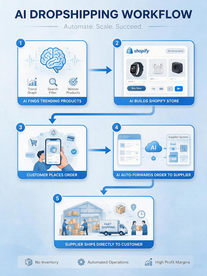 help  grow your e commerce sales