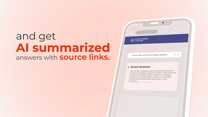 saas video, explainer video, product demo app demo ui animation saas explainer