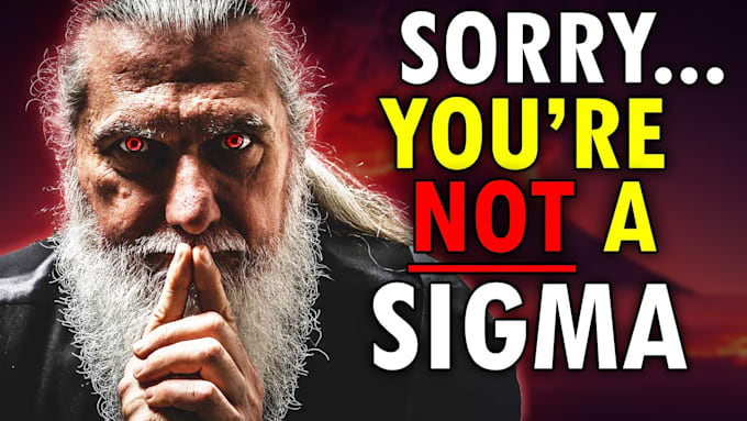 make a great youtube thumbnail