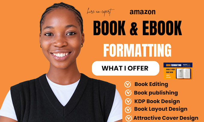 do book formatting children book formatting kdp formatting, paperback formatting