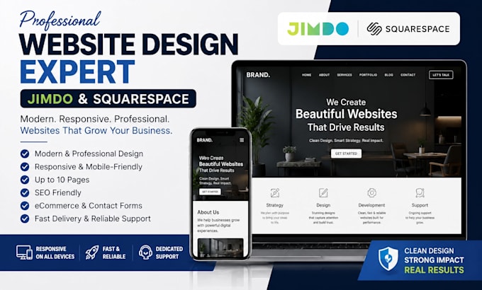 design redesign squarespace website jimdo website squarespace jimdo wbsite