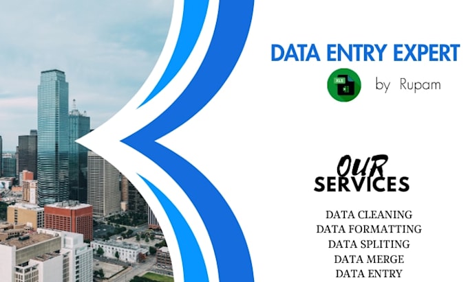 clean ,format,merge,split excel data