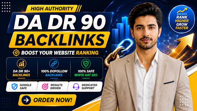 boost aherfs dr 70 plus with premium authority backlinks
