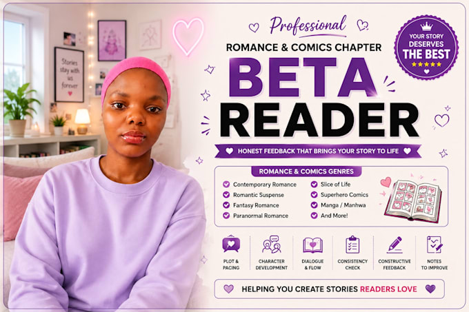 beta read dark romance beta reader fantasy ya novel thriller mystery beta reader
