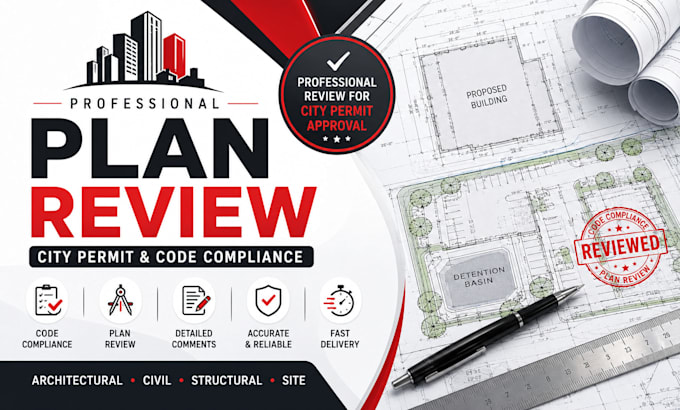 design structural plans with load calculations analysis and engineering reports