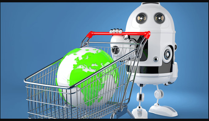 do pokemon bot auto purchase bot auto checkout bot auto buying bot walmart bot