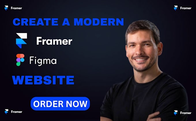 framer website design framer website design framer website redesign framer figma