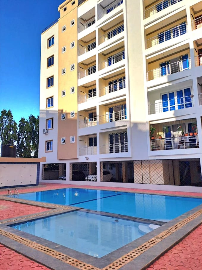 manage your luxury airbnb apartments in nyali and diani