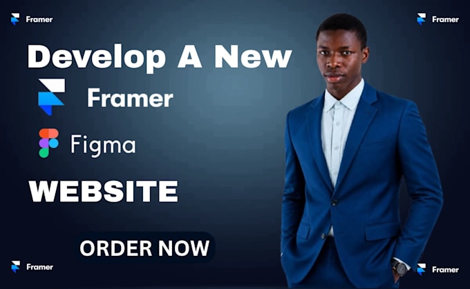 framer website redesign framer website redesign framer website design framer