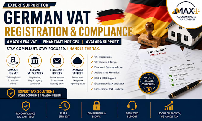 audit your gdpr dsgvo documents for german eu privacy compliance