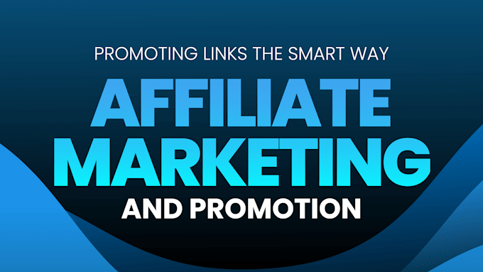 setup affiliate link promotion, clickbank marketing, teespring, redbubble store