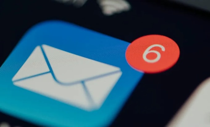 help secure and recover compromised email accounts