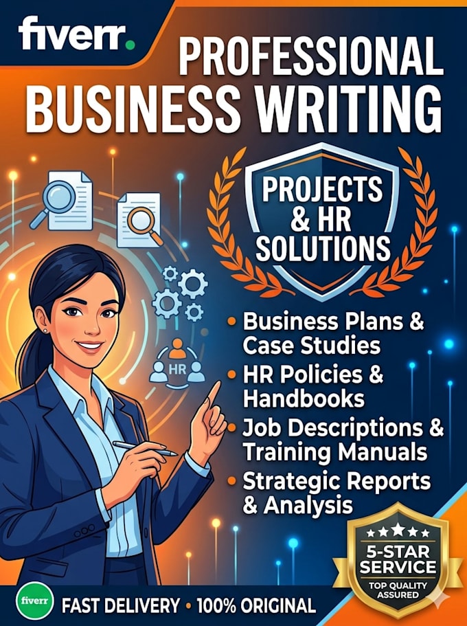 assist with your shrm HR and pmi project management tasks