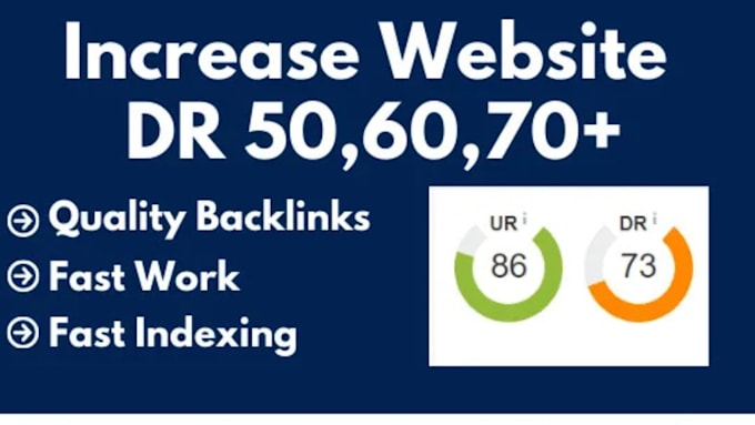 seo off page optimization