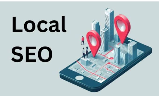 do keyword research, SEO content strategy