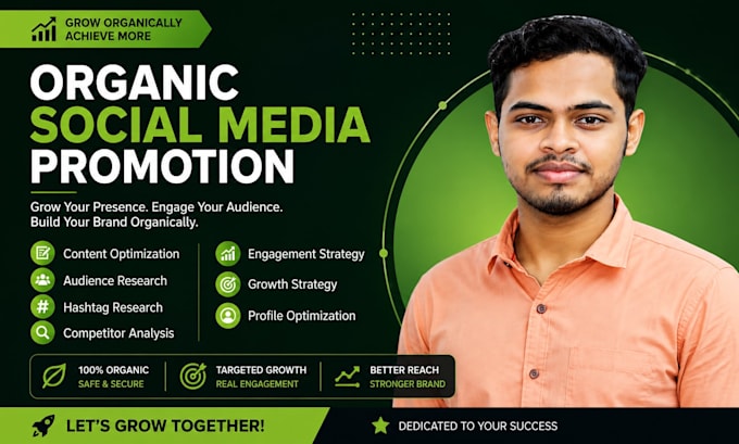 do digital marketing and SEO services