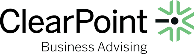 assist you in developing a strategic plan for your business