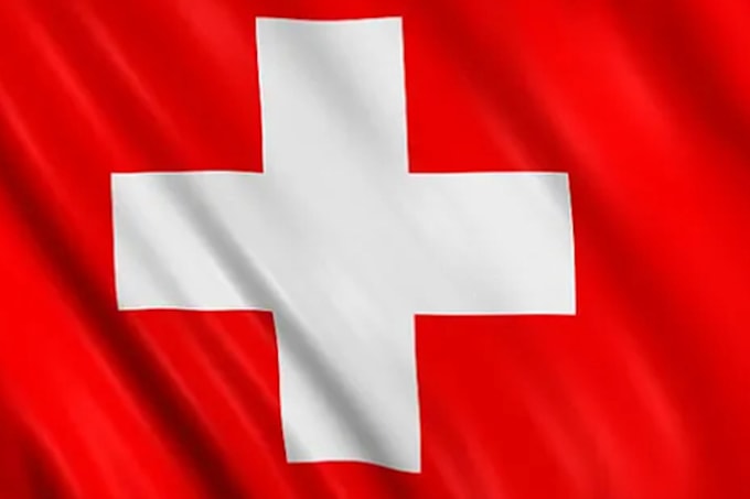 supply updated sales leads for switzerland