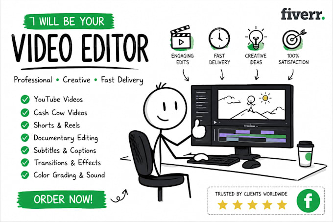 create faceless youtube automation videos
