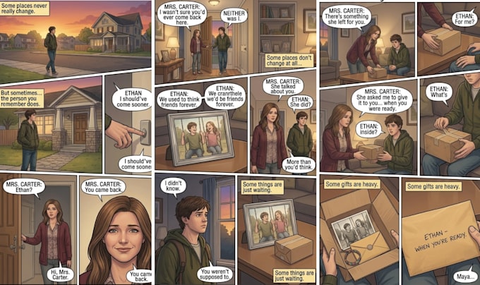 do comic book illustration nsfw comic art graphic novel comic strip comic artist