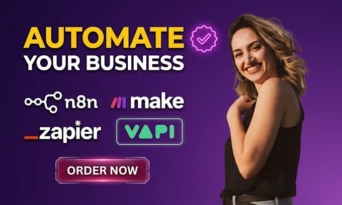 build make com automations made com make com ai automation n8n ai agent chatbot
