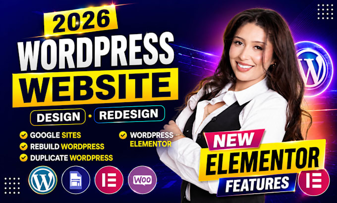 google sites rebuild wordpress website duplicate wordpress wordpress elementor