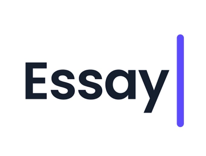review and rewrite your article or essay