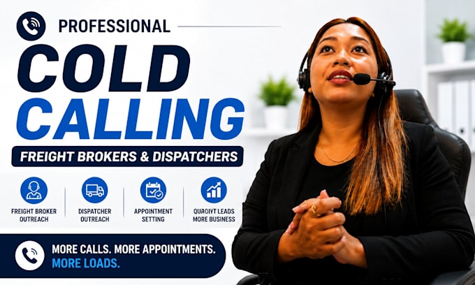 cold calling janitorial cleaning b2b cold calling customer support telemarketing