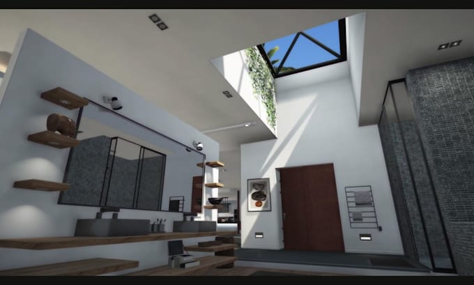 create custom fivem interior mapping for mlo gta 5 ymap fivem mlo