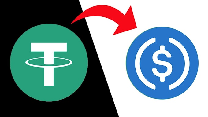 help you set up a bitcoin wallet and learn crypto step by step