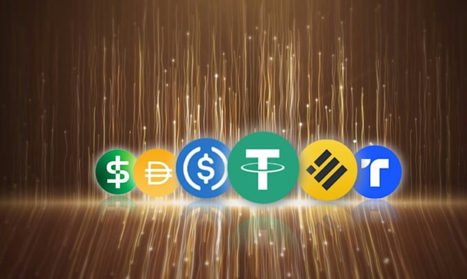 help you set up a bitcoin wallet and learn crypto step by step