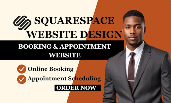 build squarespace booking website squarespace appointment and scheduling website