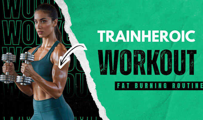 setup trainheroic trainheroic workout upload